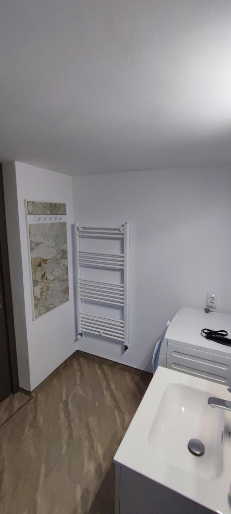 Vila La Coti Brašov Exteriér fotografie