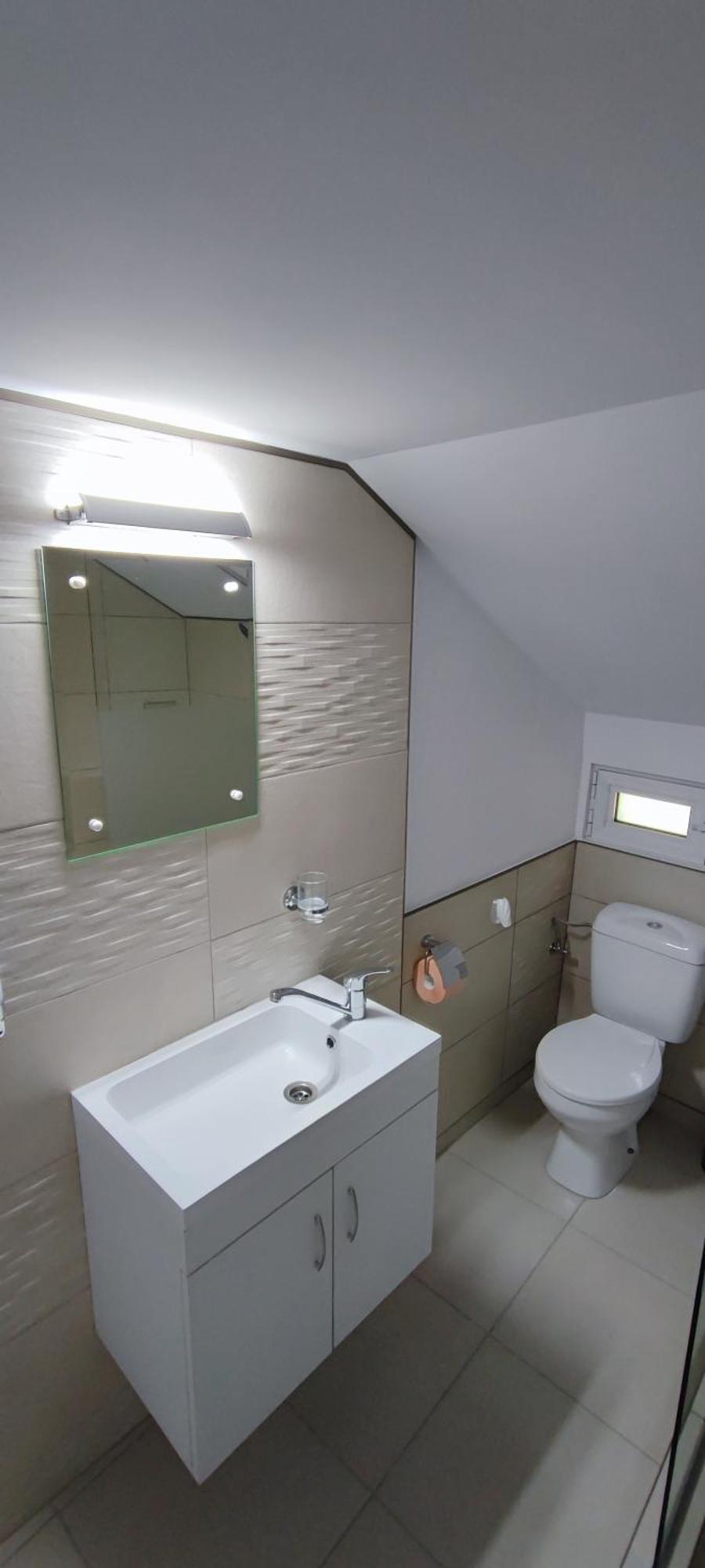 Vila La Coti Brašov Exteriér fotografie