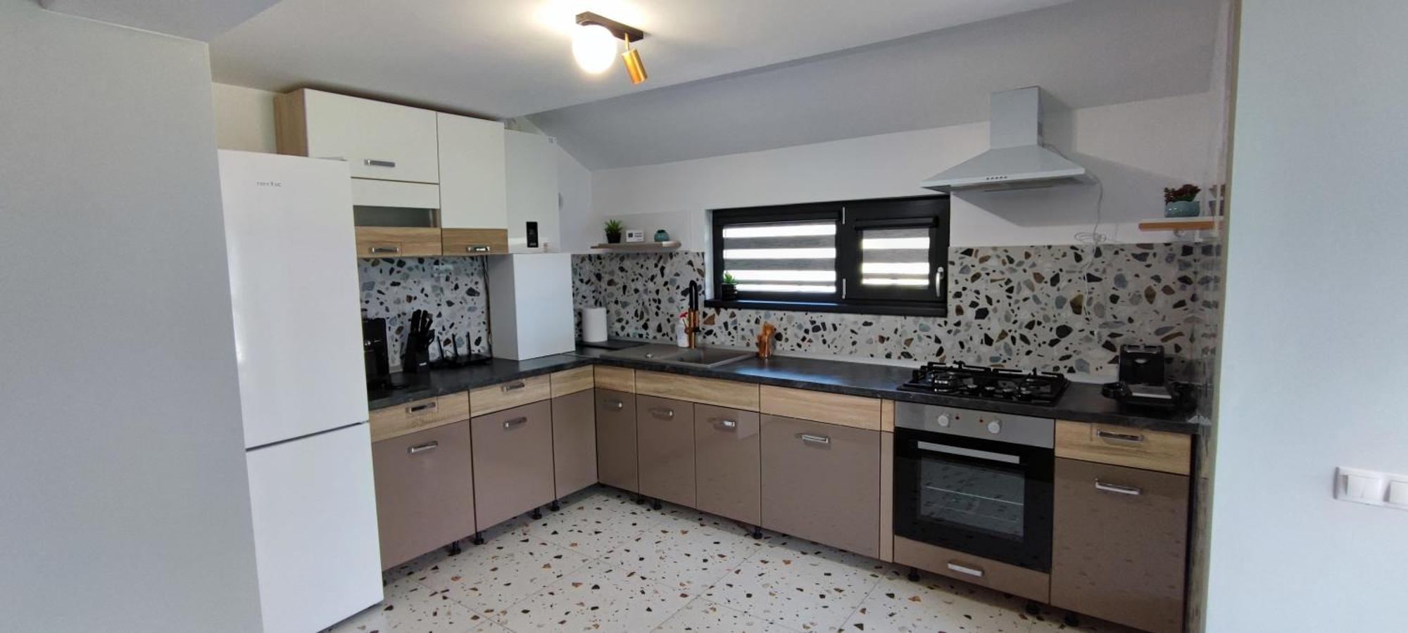 Vila La Coti Brašov Exteriér fotografie