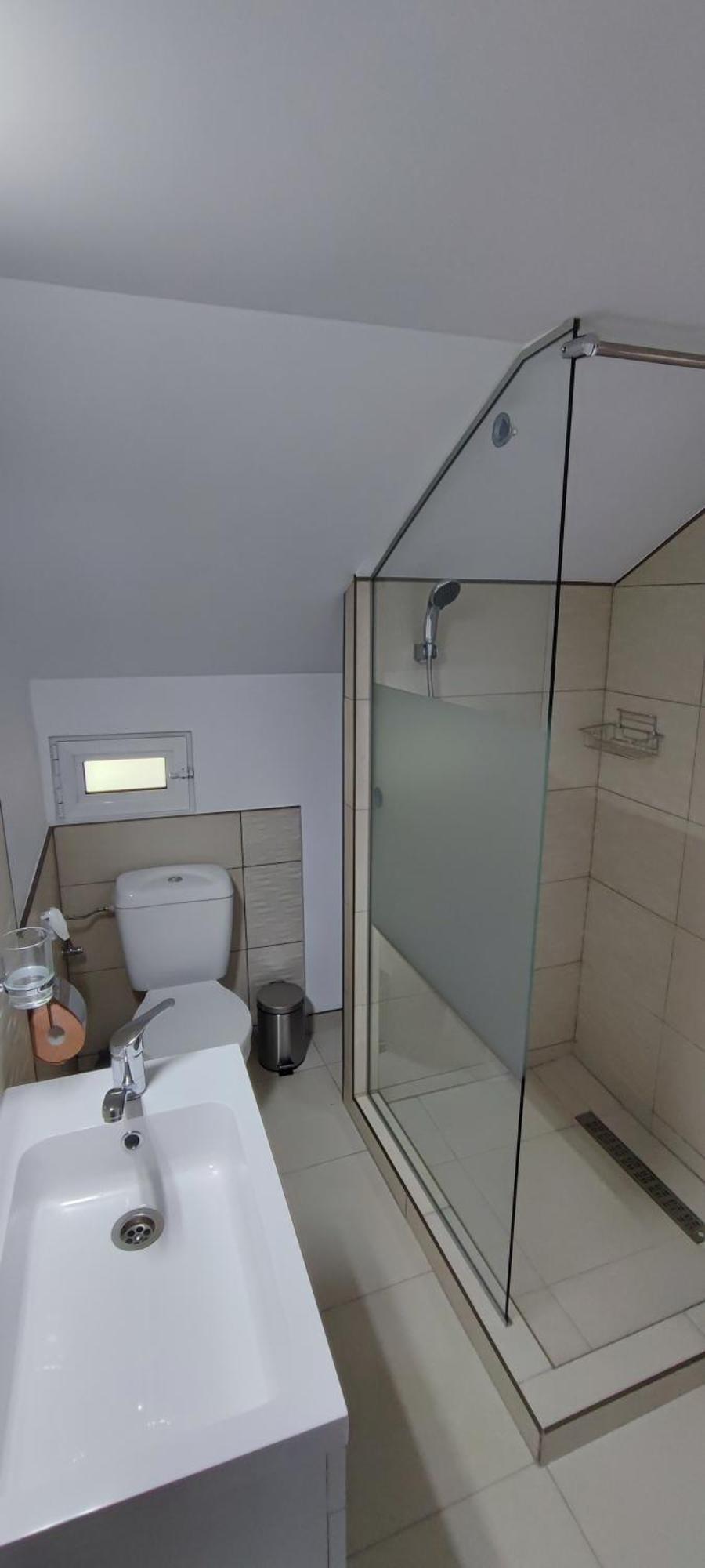 Vila La Coti Brašov Exteriér fotografie