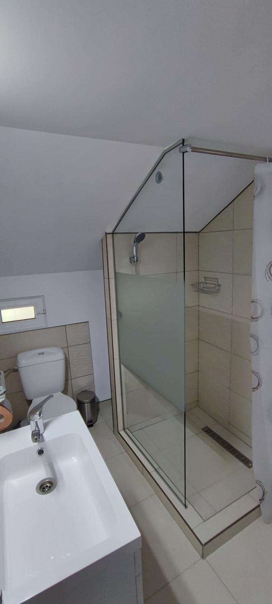 Vila La Coti Brašov Exteriér fotografie